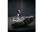 HéphaÏstos Collection