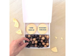 Coffret Le Craquant - Téléchargez votre image