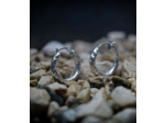 Lovely Storm Collection