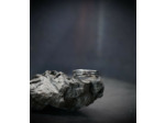 Héphaïstos Collection
