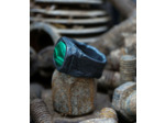 Geologic Stones Collection