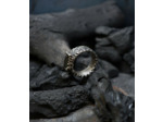 Geologic Stones Collection