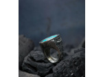 Geologic Stones Collection