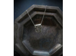 Geologic Collection