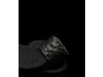 Héphaïstos Collection