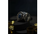 Geologic Stones Collection