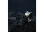 Geologic Collection