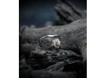 Geologic Stones Collection