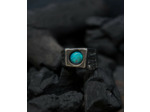 Geologic Stones Collection
