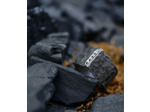 Héphaïstos Stones Collection