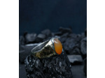 Geologic Stones Collection