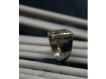 Héphaïstos Stones Collection