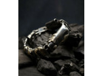 HéphaÏstos  Collection