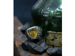 Geologic Stones Collection