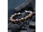 Collection Mineral Pearls