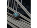 Geologic Stones Collection