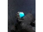 Héphaïstos Stones Collection