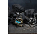 Geologic Stones Collection
