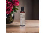 Hydrolat de rose de Damas Tonique purifiant Visage - 200 ml