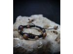 Krazy Stones Collection