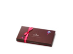 Grand coffret d'assortiment Français
