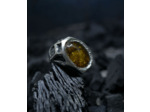 HéphaÏstos Stones Collection