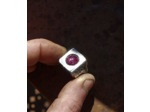Geologic Stones Collection