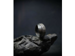 Héphaïstos Collection