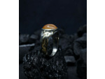 Geologic Stones Collection