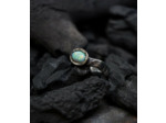 HéphaÏstos Stones Collection