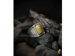 Geologic Stones Collection