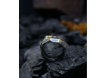 Geologic Stones Collection