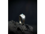 Geologic Stones Collection