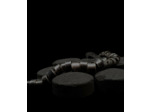 Héphaïstos Collection