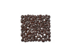 Sachet de Raisins au Sauternes