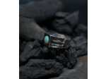 Geologic Stones Collection