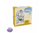 Pain dermatologique surgras à l'arnica