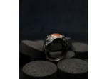 Geologic Stones Collection