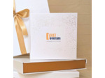 Le Tendre - Coffret cadeau gourmand de Noël