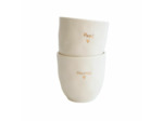Tasse Mamie