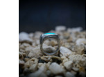 Geologic Stones Collection