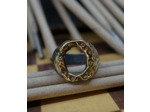 Geologic Stones Collection