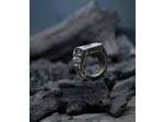 Geologic Stones Collection