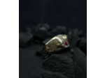 Héphaïstos Stones Collection