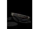 Héphaïstos Collection