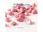 Coffret Dreamy - Cadeau maman personnalisé
