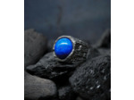 Héphaïstos Stones Collection