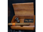 Havane Collection