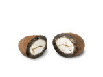 Sachet d'Amandes faible teneur en sucres