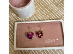 Boucles Célia